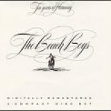 The Beach Boys - Ten Years of Harmony