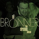 Till BrÃ¶nner - The Christmas Album