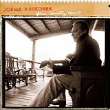 Jorma Kaukonen - Unknown Album