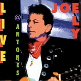 Joe Ely - Live At Antones