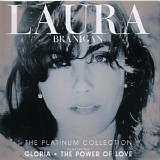 Laura Branigan - The Platinum Collection