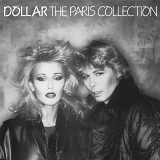 Dollar - The Paris Collection