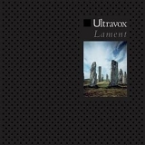 Ultravox - Lament (Remastered Definitive Edition)