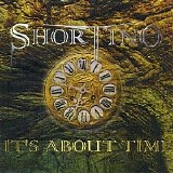 Shortino - It's About Time