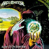 Helloween - Keeper Of The Seven Keys Part I (Remastered)