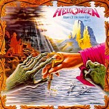 Helloween - Keeper of the Seven Keys Part II (Remastered)