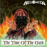 Helloween - The Time Of The Oath (Remastered)