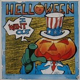 Helloween - I Want Out