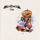 Helloween - I Can