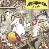 Helloween - Dr. Stein