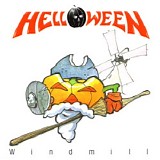 Helloween - Windmill