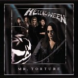 Helloween - Mr. Torture