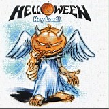 Helloween - Hey Lord!