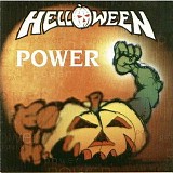 Helloween - Power