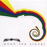 Helloween - When The Sinner