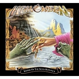 Helloween - Keeper Of The Seven Keys, Part II