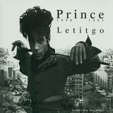 Prince - Letitgo