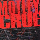 Motley Crue - Misunderstood