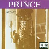 Prince and the New Power Generation - My Name Is Prince