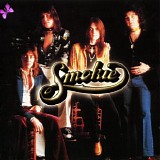 Smokie - The Collection