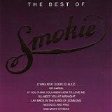 Smokie - The Best of Smokie