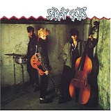 Stray Cats - Stray Cats