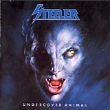 Steeler (Ger) - Undercover Animal