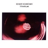 Robert Schroeder - Mosaique