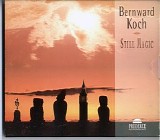 Bernward Koch - Still Magic