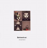 Pet Shop Boys - Behaviour