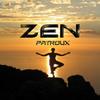 PATROUX - ZEN