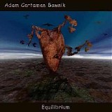 Adam Certamen Bownik - Equilibrium