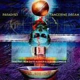 Tangerine Dream - Paradiso