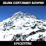 Adam Certamen Bownik - Epicentre