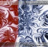 Tangerine Dream - Tangerine Leaves - VOL084 - Manchester 1982