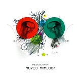 Move D â€¢ Namlook - The Evolution Of