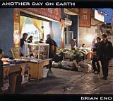 Brian Eno - Another Day On Earth