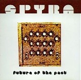 Der Spyra - Future of the Past