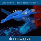 Dreamweaver - Analogue Equ of Ja