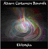 Adam Certamen Bownik - Ekliptyka