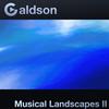 Galdson - Musical Landscapes II