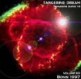 Tangerine Dream - Tangerine Leaves - VOL083 - Bonn 1997