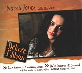 Norah Jones - Feels Like Home (Deluxe Editio