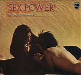 Vangelis Papathanassiou - Sex Power OST