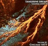 Tangerine Dream - Tangerine Leaves - VOL091 - Chicago 1977