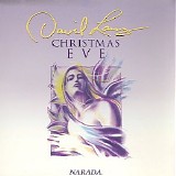 David Lanz - Christmas Eve