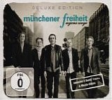 MÃ¼nchener Freiheit - Eigene Wege