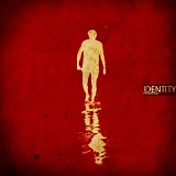 mindthings - Identity