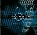 Mike Oldfield - Light And Shade