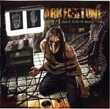 Arkenstone - Dead Human Resource